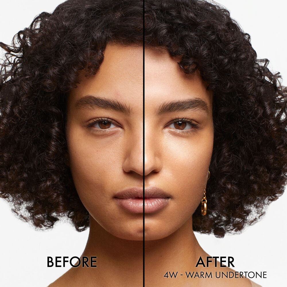 DIOR FOREVER SKIN GLOW (BASE DE MAQULLAJE)